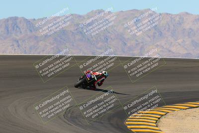 media/Oct-28-2022-Apex Assassins (Fri) [[bc2e69f25a]]/Racer 1/Session 3 (Bowl Backside)/